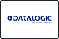 Datalogic Ürünleri