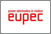 Eupec Elektronik Ürünleri