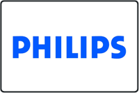 Philips Elektrik Ürünleri