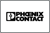 Phoenix Contact Elektronik Ürünleri