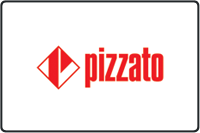 Pizzato Elektrik Ürünleri