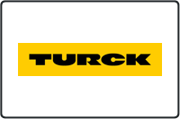 Turck Elektronik Ürünleri