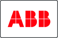 abb8