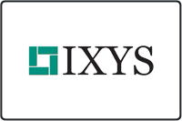 ixys